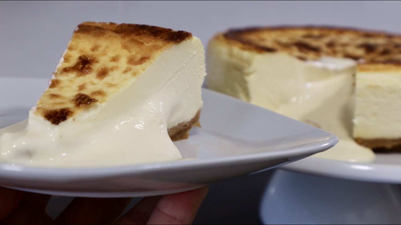 2015 09 tarta de queso al horno esponjosa.html